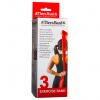 Thera-Band Červená (stupeň 3) 2m