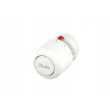Danfoss Termostatická hlavica Aero Ra Click 4595