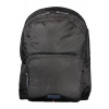 Pánsky Batoh TOMMY HILFIGER - Čierna 40.0X40.0X10.0cm Farba: čierna, Veľkosť: 40.0X40.0X10.0