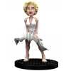 Figurka Minix Marilyn Monroe 12cm
