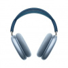 Apple AirPods Max - Blankytne modrá *Vystavený* MGYL3ZMA