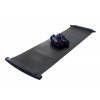 Tempish SLIDE MAT DRILL 58 - 184cm