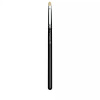 MAC Cosmetics 219S Pencil Brush malý štetec na očné tiene 1 ks