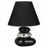 SALEM 4950 RABALUX SALEM TABLE LAMP (SALEM 4950 RABALUX SALEM TABLE LAMP)