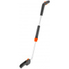 Gardena 9859-20 teleskopická násada včetně koleček
