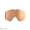 POC POCito Opsin náhradné sklo, partly sunny light orange