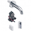 Geberit Piave 116.286.21.1