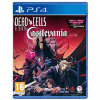 Dead Cells: Return to Castlevania Edition | PS4