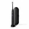 Philips Sonicare ProtectiveClean 4300 elektrická zubná kefka