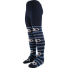 Boma® Punčochové nohavice Max PK - 46 86-92