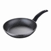 Orion Panvica s nepriľnavým povrchom 26 cm