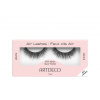 Artdeco Umelé riasy Air Lashes 04