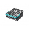Aiper Surfer S1/Surfer M1 Debris Basket