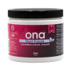 ONA Gél Fruit Fusion 1 l