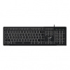 Genius SlimStar 820 CZ/SK 31310055403
