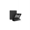 Nillkin Bumper PRO Protective Stand Case Multi-angle pre iPad Pro 12.9 20/21/22/ Air 13 2024 Black (6902048279193)