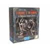 Ticket to Ride: 20th Anniversary Deluxe train čierna