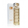 Hugo Boss Orange toaletná voda pre ženy 50 ml
