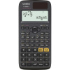 Vedecký kalkulátor - kalkulačka -379 funkcií, CASIO FX 85 CE X