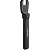 Saramonic Blink 500 Pro HM Handheld microphone adapter