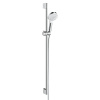 HansGrohe 26537400