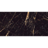 Mexen Python Gold glazovaný rekt. G1, dlaždica podlahovo-stenová 120 x 60 cm, vysoký lesk - TL212-120-060-00