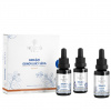 Nobilis Tilia Biofáze Obnovující séra Bazalka, 3x20 ml
