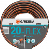 GARDENA Hadica Flex Comfort 13 mm, 20 m