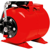 Einhell GC-WW 6538