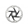 Shimano brzdový kotouč SM-RT86 160 6IS