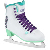 Chaya Ice Classic White - 36