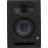 PreSonus ERIS STUDIO 5