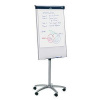 Flipchart NOBO BARRACUDA MOBILE 1902386