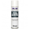 Gliptone Liquid Leather GT16 Leather, Nubuck & Textile Protector 500 ml sealant na kůži a textil