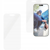 PanzerGlass Apple iPhone 16 Pro Max Classic Fit 2876