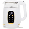 Adler AD 1305 WG