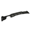Tuning-tec DIFUZOR MP BMW rad 4 F32 / F33, 2013 -2020