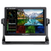 Feelworld Monitor LUT11S Feelworld Monitor LUT11S