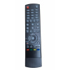 Neoriginální dálkový ovladač - Cabletech URZ0083, URZ0083E, URZ0187