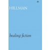 Healing Fiction