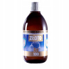 Nano-Gold koloidné Au 100 - 300ml (NANO-KOLOIDNÉ ZLATO AU 100 - 300 ml Pro Aktiv)