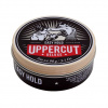 Uppercut Easy Hold krém na vlasy 90 g