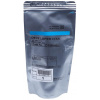 Ricoh Ibm developer RICOH Typ D1449660 cyan MP C3002/C3502/C4502/C5502