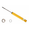 BILSTEIN Tlumič pérování BILSTEIN - B8 Hochleistungsdampfer 24-131773