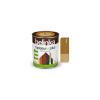 BELINKA TOPLASUR UV PLUS 27 OLIVA 2,5 L
