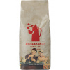 Hausbrandt Espresso zrnková káva: 1kg