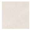 Cersanit Shelby mrazuvzdorná rektifikovaná dlažba 60x60x0,8 mm R10B Krémová matná NT085-013-1