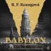 Babylon