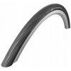 Schwalbe Lugano II 700x23c 23-622 kevlar