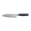 G21 Nôž G21 Gourmet Damascus 17 cm, Santoku 60022166